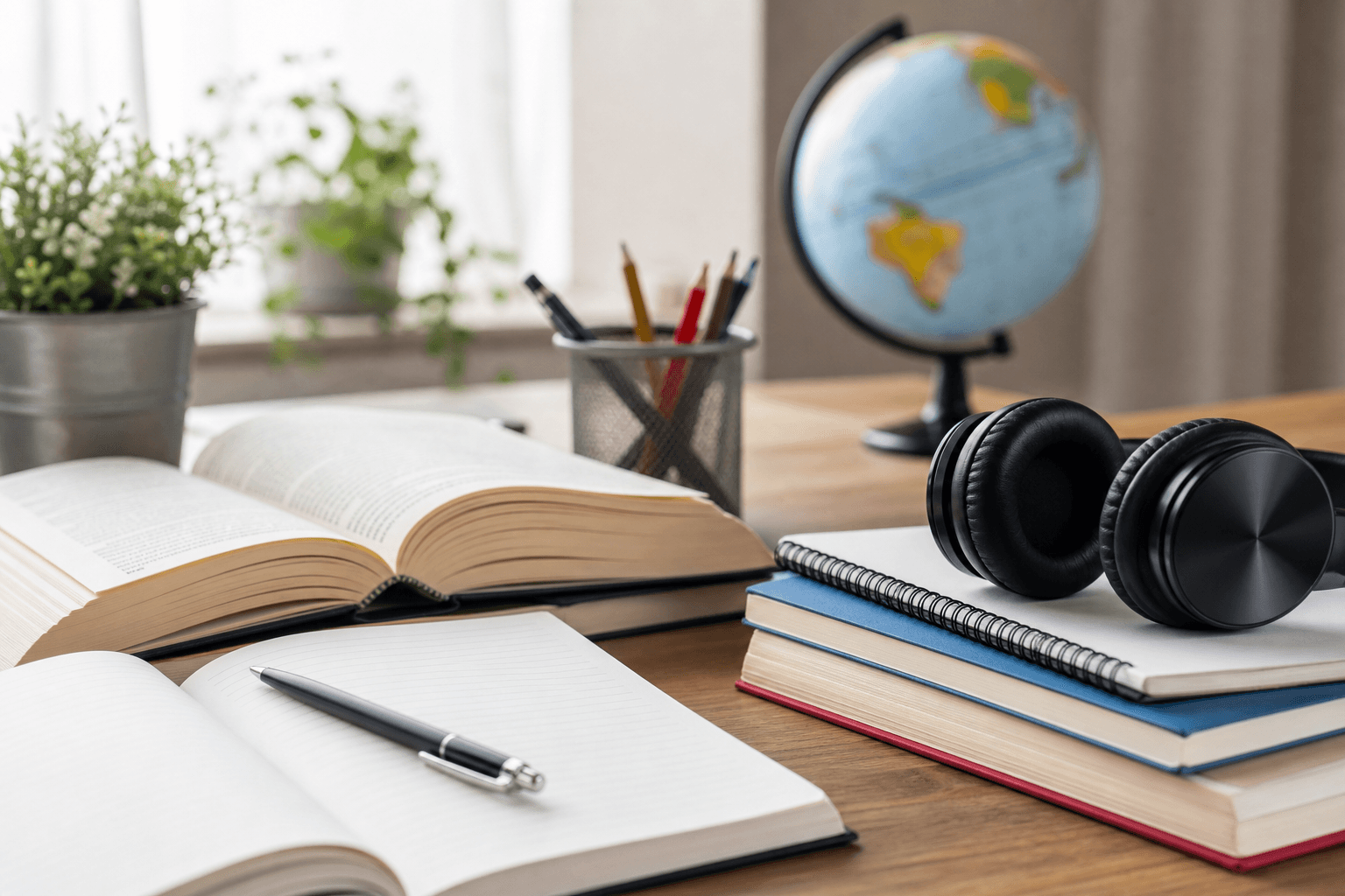 IELTS/PTE Guidance
